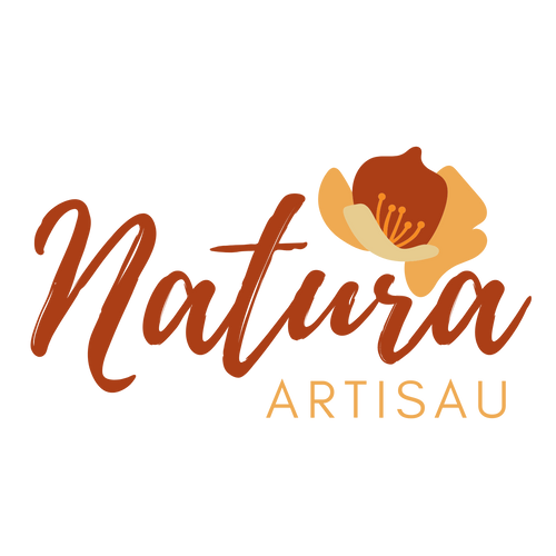 Natura Artisau